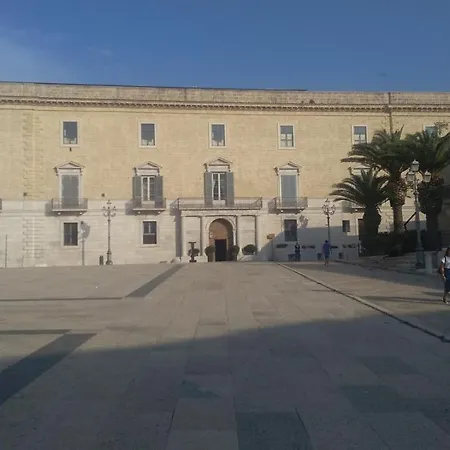 Antico Molino-3