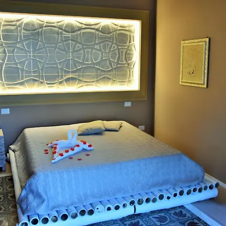 B&B Sul Ponte-3