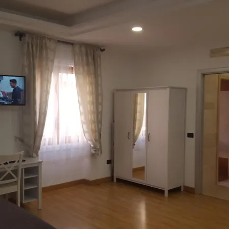 Camere Santa Rita-2