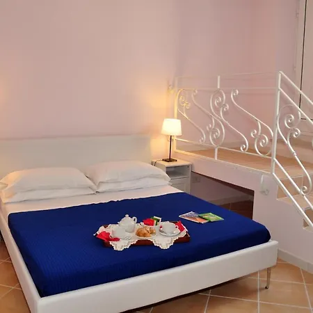 B&B Marebello-2