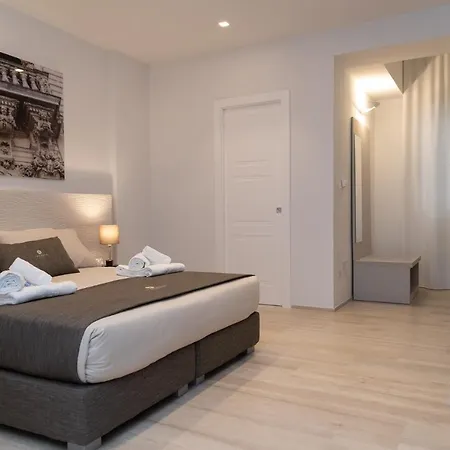 Taranta Suite-3