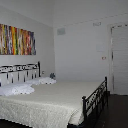 Nonna Ia B&B-3