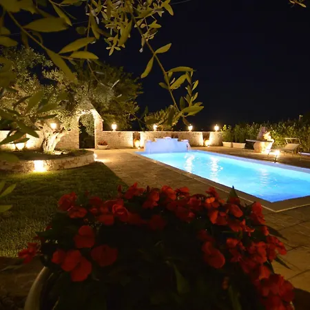 Trulli Petra Chiara-2