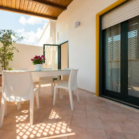 B&B Li Tarici-2