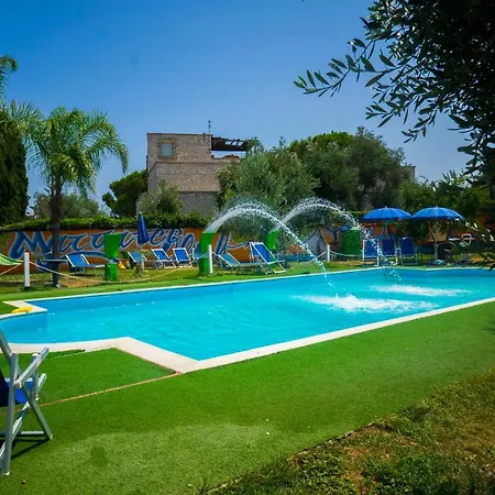 Paradise Beb-3
