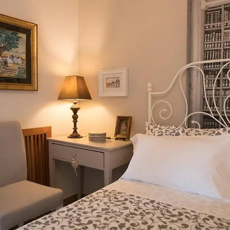 B&B Cenzina-2