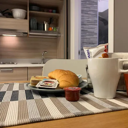 Divi Bed & Breakfast-2