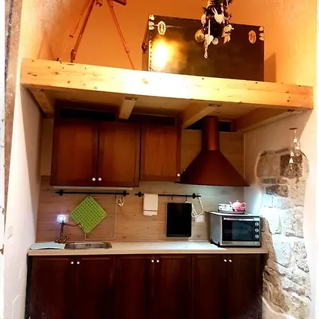 La chiè-3