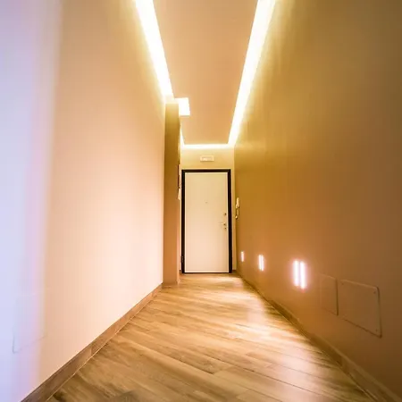 Etnic Suite-2