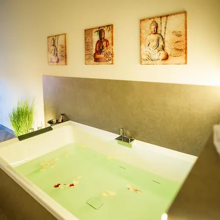 Etnic Suite-3