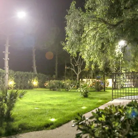 La Villa Del Conte-3
