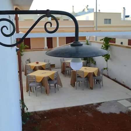 Tally B&B-2