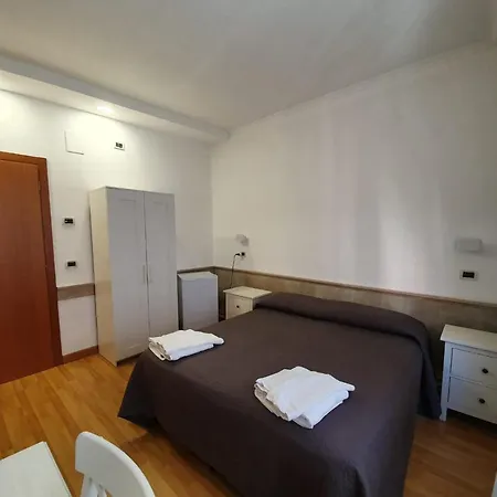 Camere Santa Rita-3
