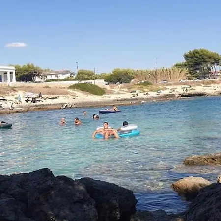 B&B Villa Grazia-2