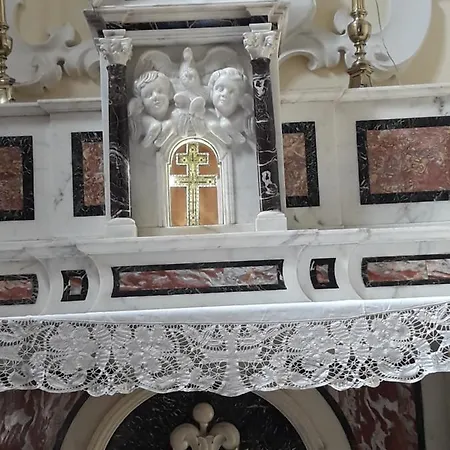 B&B Tosches-2