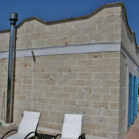 Vacanze in Puglia-3