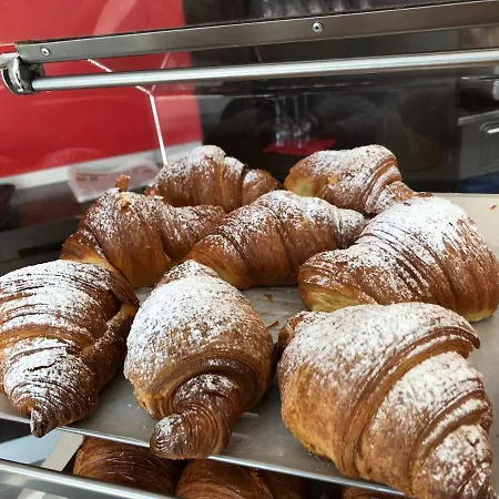 Il pumo pugliese-3