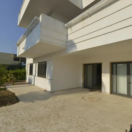 B&B dei Ciclopi-3