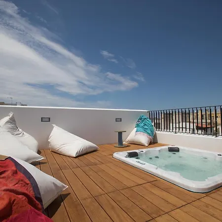 Senia_Rooms_Design-3