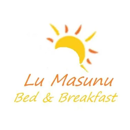 Lu Masunu-2