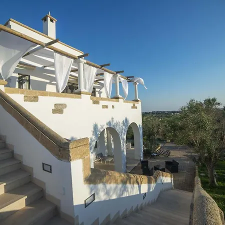 Il Torrino B&B-3