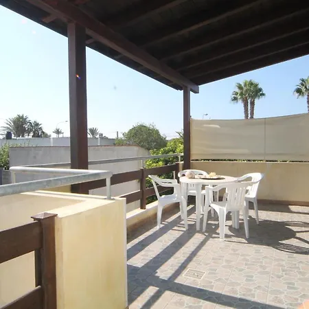 Residence Jonico-3