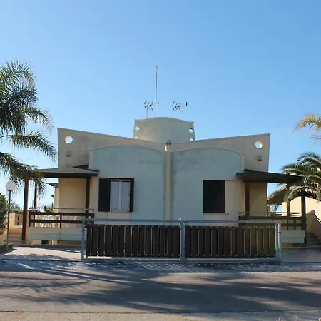 Residence Jonico-2
