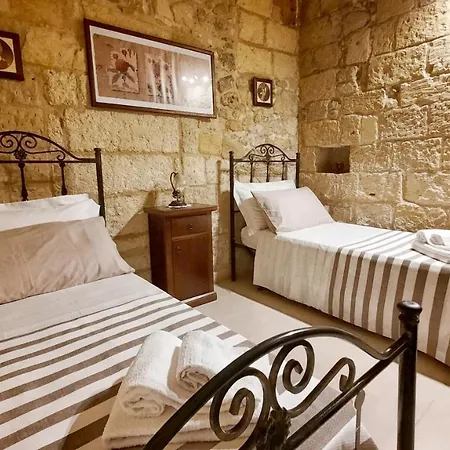 Lecce Barocca-3