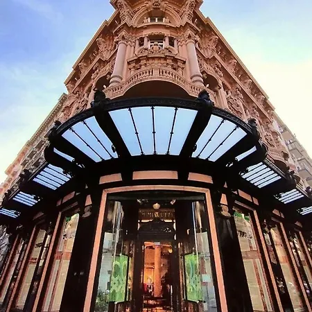Casa Di Flo-2