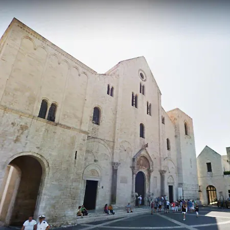 Corte Barone-2
