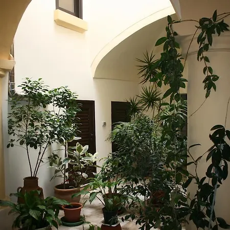 Palazzo Franza Musarò-3