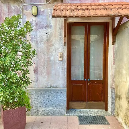 Casa di Marco-2