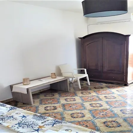 Estasi Sul Mare-3