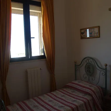 Sogni d'Oro-2