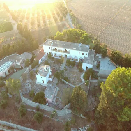 Masseria Artemisia-3