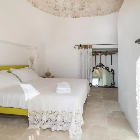 Si Fa Trullo-3