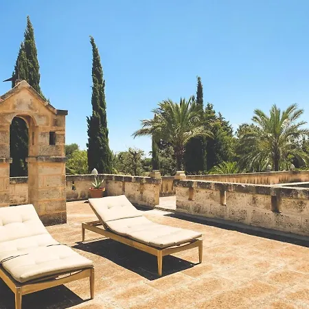 Masseria Marzalossa-2