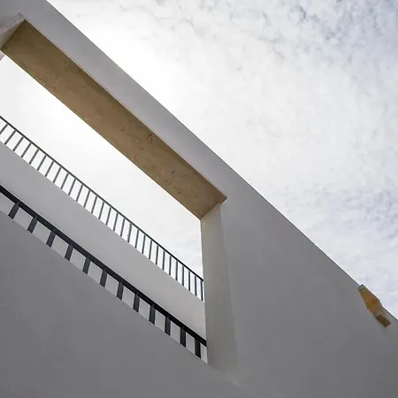 Senia_Rooms_Design-2