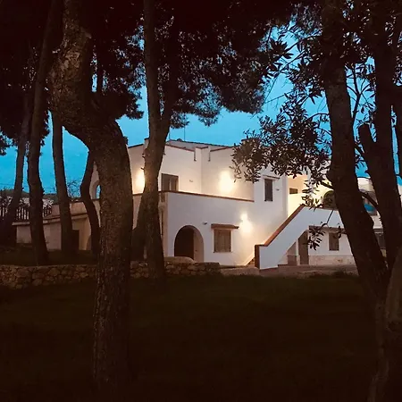 Villa Iavernaro-2