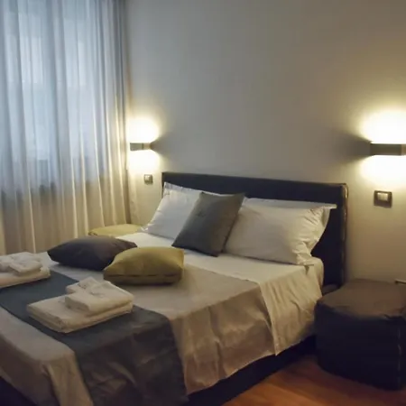 Les 3 Chambres-2
