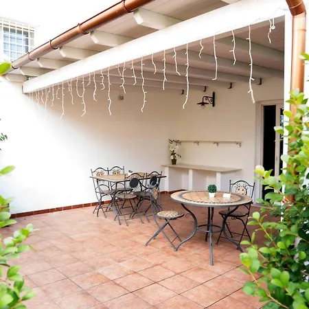 B&B L'Assunta-2