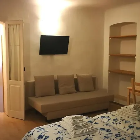 Your Shelter - Private Apartment-3