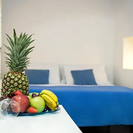 Elaion Home-3