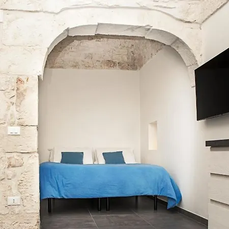 Elaion Home-2