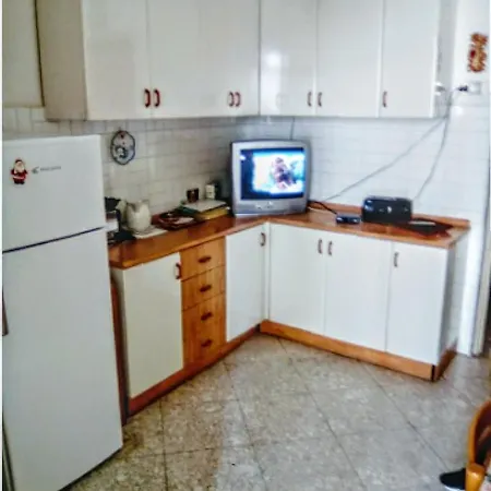 Sweet Home-3