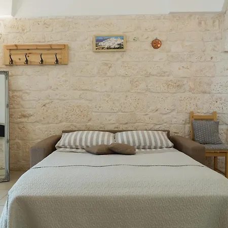 Casa Francesca-3