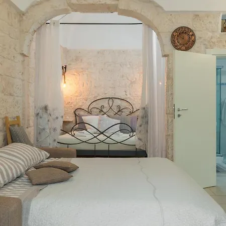 Casa Francesca-2