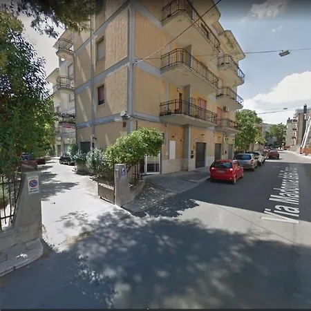 Casa Dalè-3
