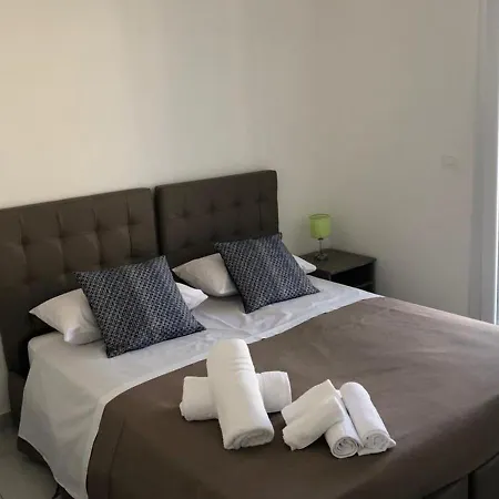 3G Baroque Apartments-2