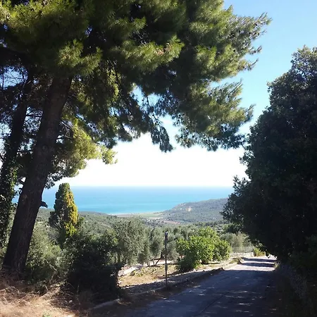 La casa di Antonella-3